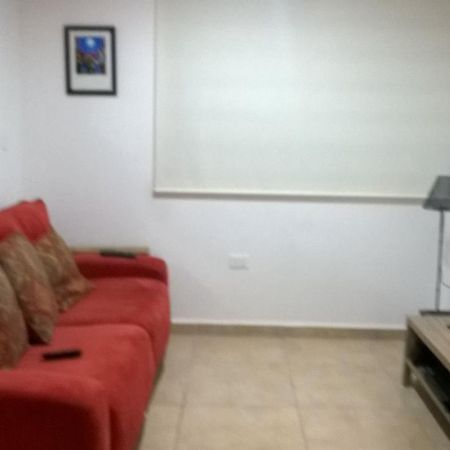 Apartmán Departamento Muy Funcional Puebla Exteriér fotografie