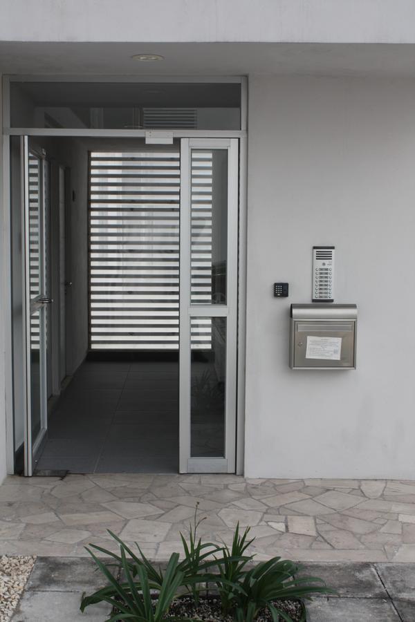 Apartmán Departamento Muy Funcional Puebla Exteriér fotografie