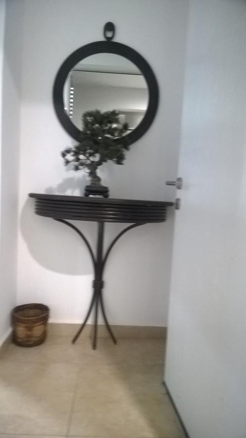 Apartmán Departamento Muy Funcional Puebla Exteriér fotografie